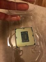 Лот: 18940432. Фото: 2. Процессор (интел) intel i5 9400f. Комплектующие