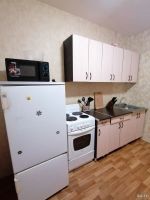 Лот: 16499035. Фото: 4. сдам 1-комнатную квартиру. Красноярск