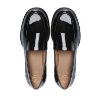 Лот: 24067471. Фото: 3. Лоферы EKONIKA PREMIUM. Одежда, обувь, галантерея