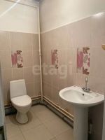Лот: 25284149. Фото: 15. коммерческая , Красноярск Линейная...