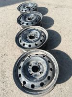 Лот: 25269197. Фото: 2. Комплект оригинальных дисков Honda... Шины, Диски