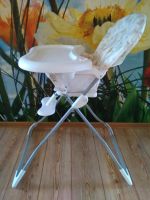 Лот: 11237613. Фото: 2. Стульчик для кормления. Кормление и уход, гигиена