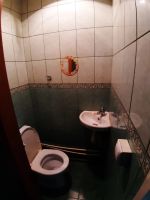 Лот: 17322654. Фото: 5. Сдам в аренду комнату 12м. Собственник...