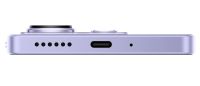 Лот: 25386860. Фото: 7. Смартфон Xiaomi Redmi Note 14S...
