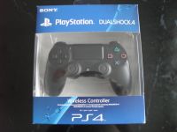 Лот: 5792077. Фото: 2. PS4 геймпад Dualshock 4 в идеальном... Игровые приставки, консоли, видеоигры