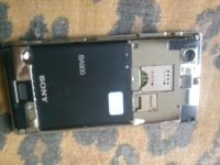 Лот: 8309592. Фото: 3. sony xperia j st26i ( Рабочий... Красноярск