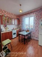 Лот: 25282103. Фото: 6. Продажа Частный дом Шира, Чапаева...