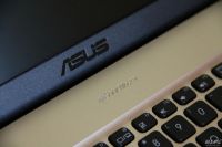 Лот: 8897316. Фото: 6. Asus VivoBook X541UV ( Core i5...