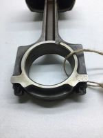 Лот: 20379854. Фото: 3. Поршень с шатуном Mazda Mpv L3Y311010... Авто, мото, водный транспорт