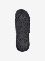 Лот: 25395008. Фото: 5. Шлепанцы мужские Under Armour...