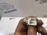 Лот: 21712993. Фото: 4. датчик температуры воздуха в салоне... Красноярск