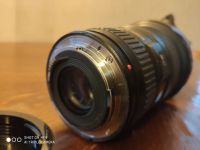 Лот: 14974088. Фото: 4. Canon EF 16-35 mm f/2.8L II USM