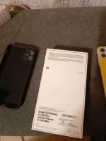 Лот: 20713206. Фото: 4. iPhone 11