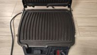 Лот: 24639483. Фото: 3. Гриль электрический Tefal GC306012. Бытовая техника