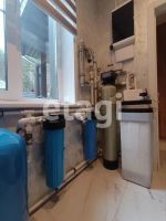 Лот: 25298601. Фото: 12. 4-комн. дом , посёлок Манский...
