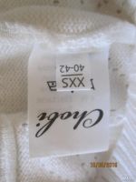 Лот: 8162780. Фото: 2. Шапочка Chobi чоби 40-42 р-р. Одежда и аксессуары