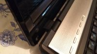 Лот: 12418995. Фото: 4. Ноутбук Asus N61Vg. Красноярск