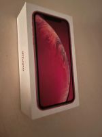 Лот: 19373771. Фото: 7. iPhone XR Red 64gb