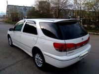 Лот: 5486211. Фото: 5. Toyota Vista Ardeo, 2000, V-2000...
