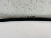 Лот: 24912865. Фото: 11. уплотнитель стекла внутренний...