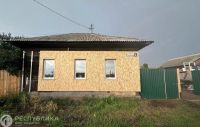 Лот: 25117749. Фото: 3. Продажа Частный дом Красноярск... Недвижимость