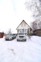 Лот: 25293504. Фото: 17. 3-комн. дом , садоводческое некоммерческое...