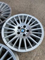 Лот: 16062397. Фото: 7. Оригиналы BMW R17 б/п из Японии
