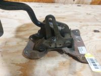 Лот: 18921353. Фото: 4. Рычаг переключения кпп Mazda Bongo... Красноярск