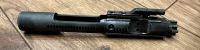Лот: 21282349. Фото: 2. Карабин AR 15 Norinco CQ-A. Охота