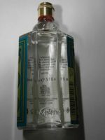 Лот: 10782885. Фото: 12. 4711 Echt Kolnisch Wasser мужской...