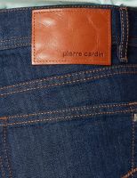 Лот: 19056324. Фото: 5. Джинсы Pierre Cardin Futureflex...