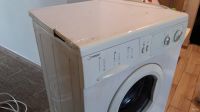 Лот: 16318108. Фото: 2. Стиральная машина indesit WG824TP... Крупная бытовая техника