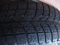 Лот: 2059678. Фото: 3. шины BRIGESTONE 185/65 R14. Авто, мото, водный транспорт