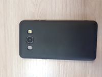 Лот: 14972325. Фото: 2. Samsung galaxy j5(6). Смартфоны, связь, навигация