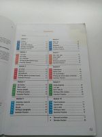 Лот: 15780398. Фото: 3. Английский язык рабочая тетрадь... Литература, книги