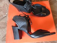 Лот: 12114057. Фото: 4. босоножки, Lisette, р. 41, новые. Красноярск