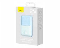 Лот: 21066652. Фото: 3. Внешний аккумулятор Power Bank... Смартфоны, связь, навигация