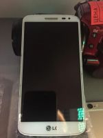 Лот: 10772803. Фото: 2. Продам LG G2 mini. Смартфоны, связь, навигация