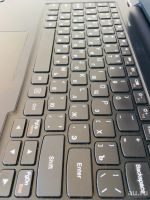 Лот: 13863826. Фото: 5. Нетбук Lenovo S21e-20 (Intel Celeron...