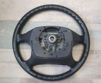 Лот: 25110154. Фото: 5. Руль Toyota