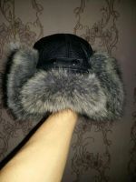 Лот: 8566823. Фото: 2. Шапка. Мужская одежда