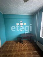 Лот: 25286520. Фото: 10. 1-комн. квартира , Красноярск...