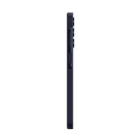 Лот: 24947587. Фото: 5. Смартфон Samsung Galaxy A15 8Гб...