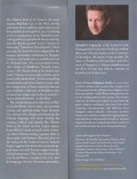 Лот: 11059852. Фото: 3. Donald Sewell lopez. Jr. / Дональд... Красноярск