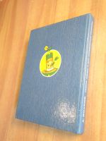 Лот: 24888489. Фото: 7. книга А. Волков Урфин Джюс и его...