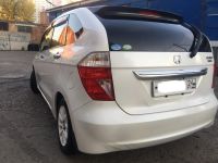 Лот: 14671657. Фото: 3. Honda Edix. Красноярск