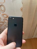 Лот: 15518335. Фото: 2. IPhone 7 256 гигабайт, РСТ. Смартфоны, связь, навигация