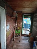 Лот: 25292507. Фото: 3. 5-комн. и более дача , СНТ Лэповец... Недвижимость