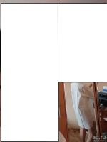 Лот: 8277722. Фото: 2. белье нижнее мужское. Мужская одежда