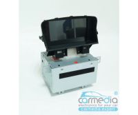 Лот: 16731886. Фото: 5. Штатная магнитола для Chevrolet...